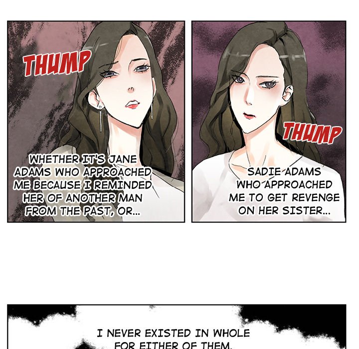 Miss Provocative - Chapter 14 - picture 21