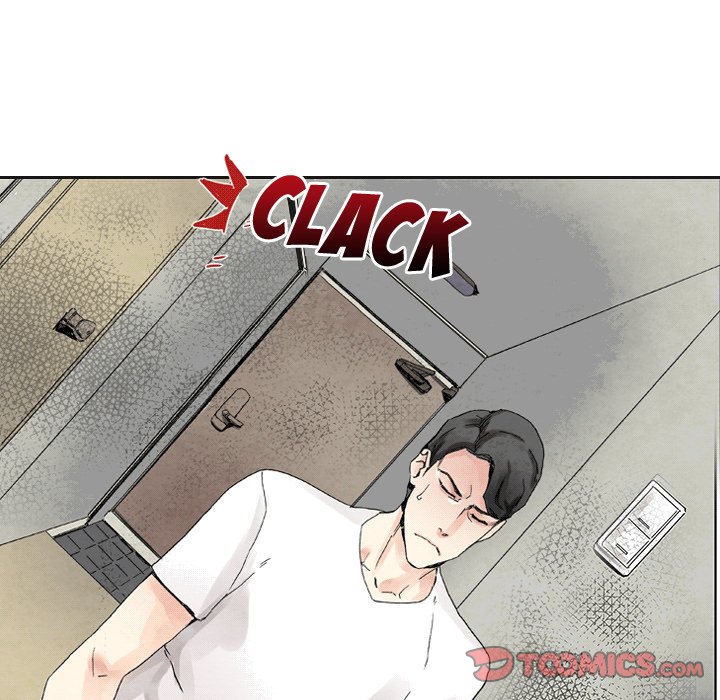 Miss Provocative - Chapter 14 - picture 24