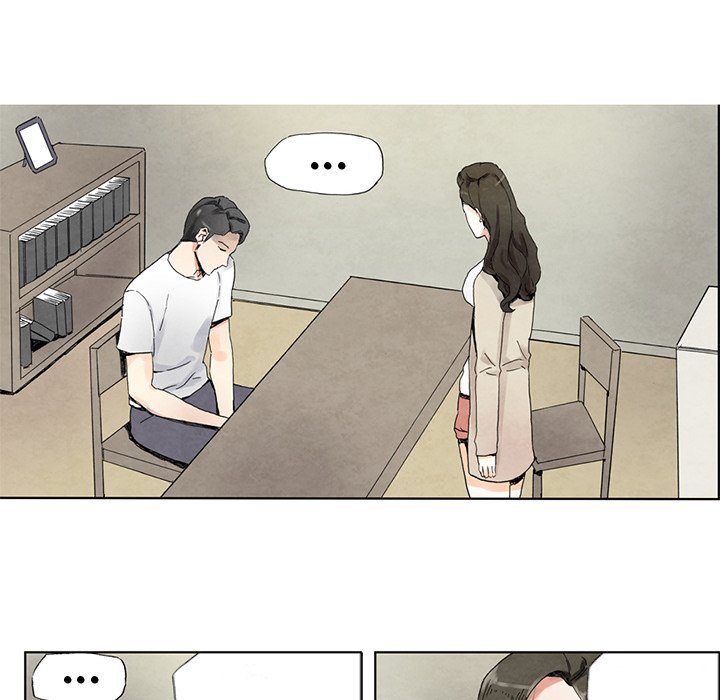 Miss Provocative - Chapter 14 - picture 26