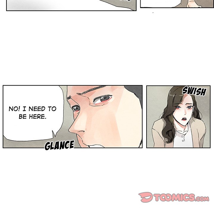 Miss Provocative - Chapter 14 - picture 28