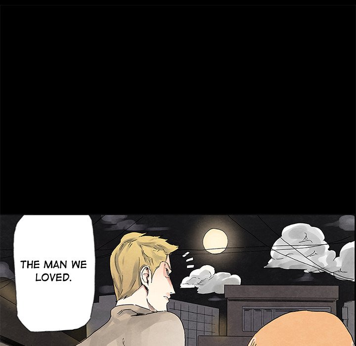 Miss Provocative - Chapter 14 - picture 31