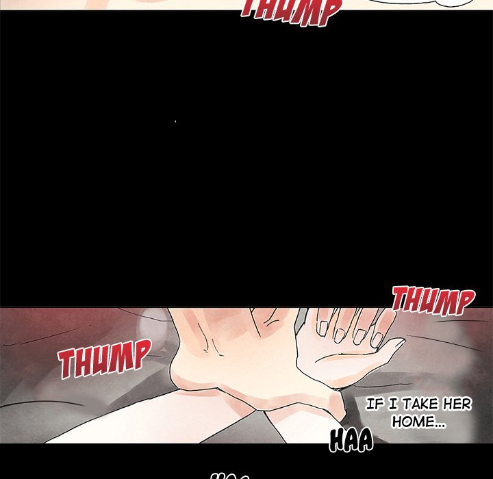 Miss Provocative - Chapter 14 - picture 38