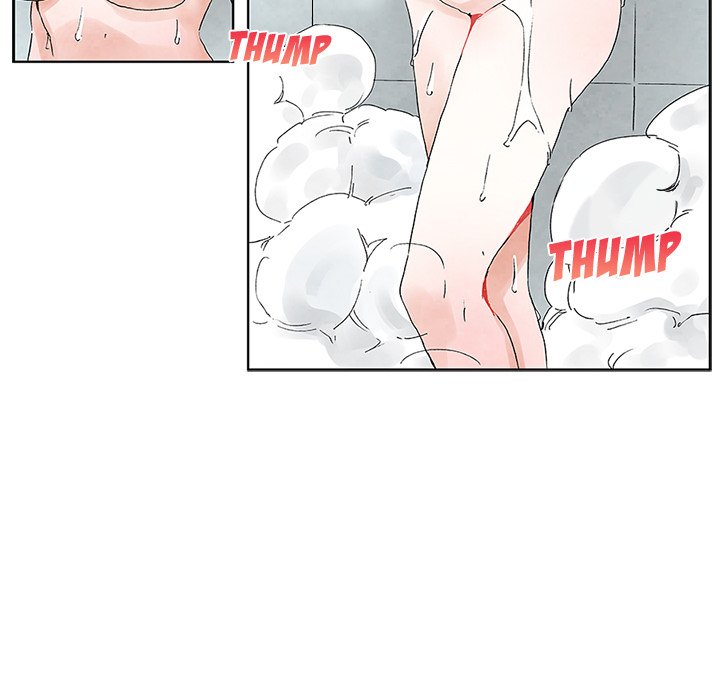 Miss Provocative - Chapter 15 - picture 10