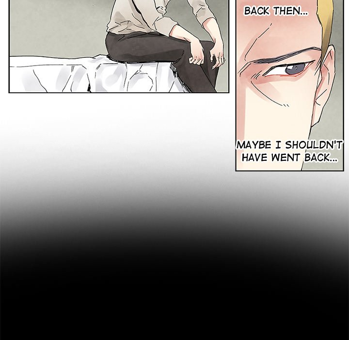 Miss Provocative - Chapter 15 - picture 13