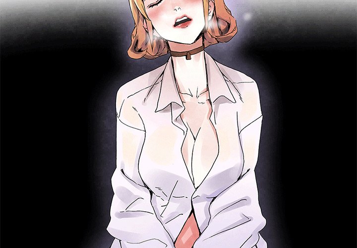 Miss Provocative - Chapter 15 - picture 2