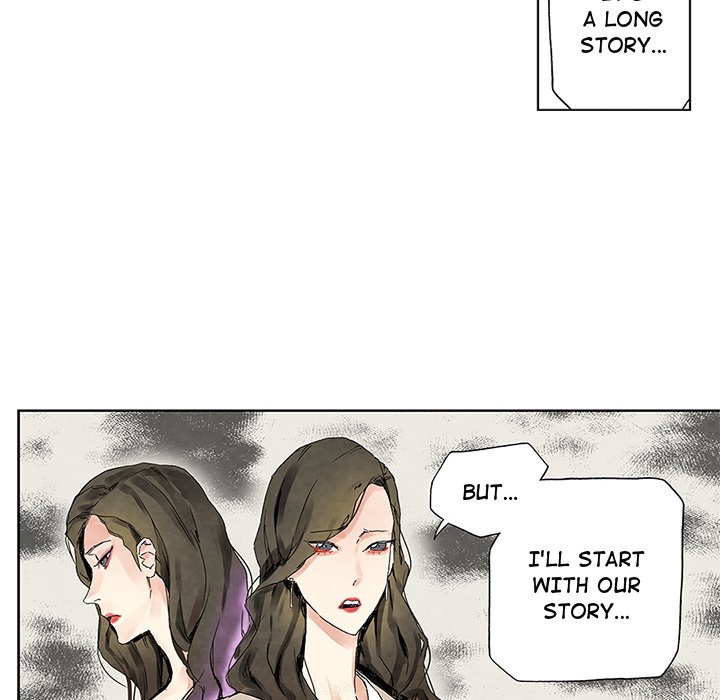 Miss Provocative - Chapter 15 - picture 34