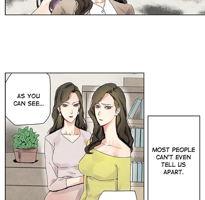 Miss Provocative - Chapter 15 - picture 35