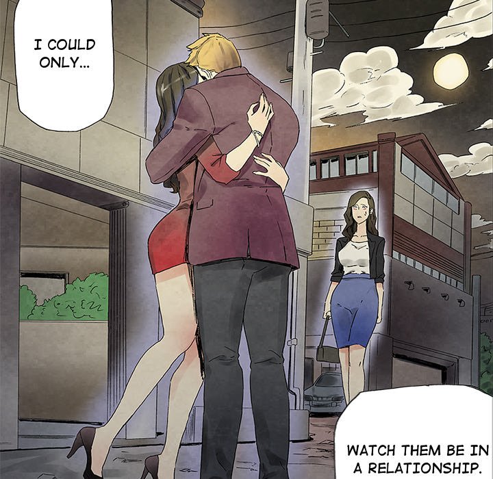 Miss Provocative - Chapter 15 - picture 42