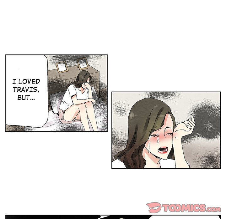 Miss Provocative - Chapter 15 - picture 44