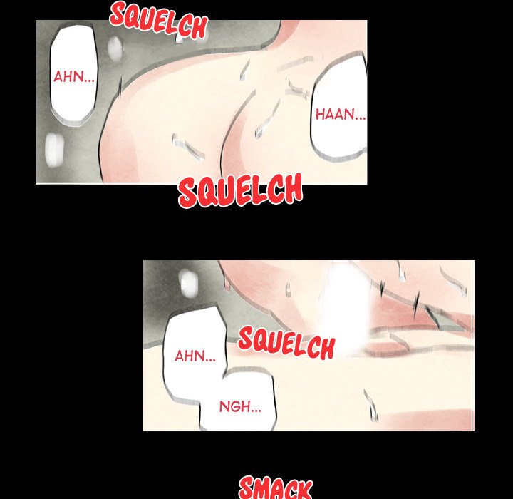 Miss Provocative - Chapter 16 - picture 23