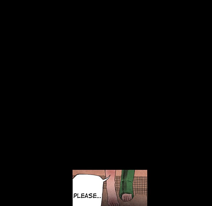 Miss Provocative - Chapter 16 - picture 56