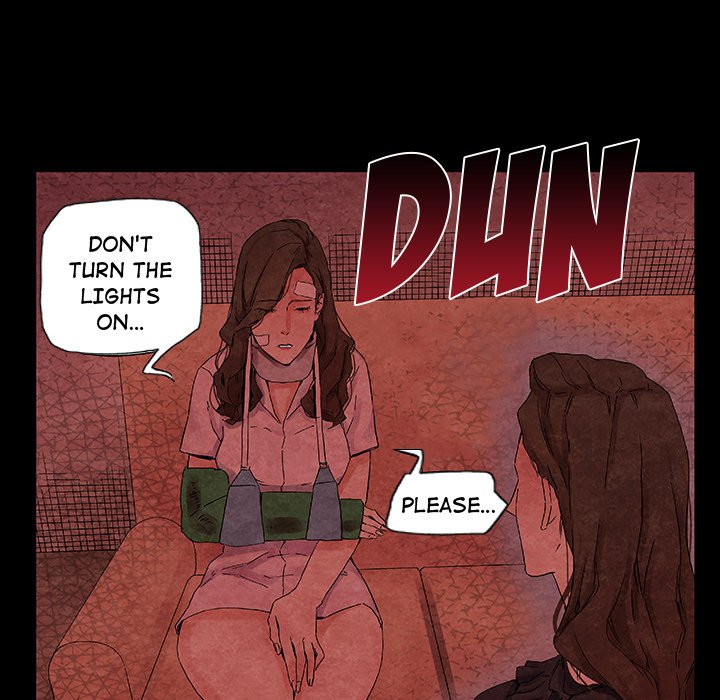 Miss Provocative - Chapter 16 - picture 59
