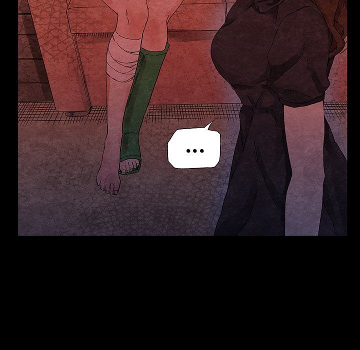 Miss Provocative - Chapter 16 - picture 60