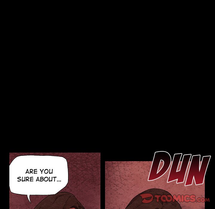 Miss Provocative - Chapter 16 - picture 61