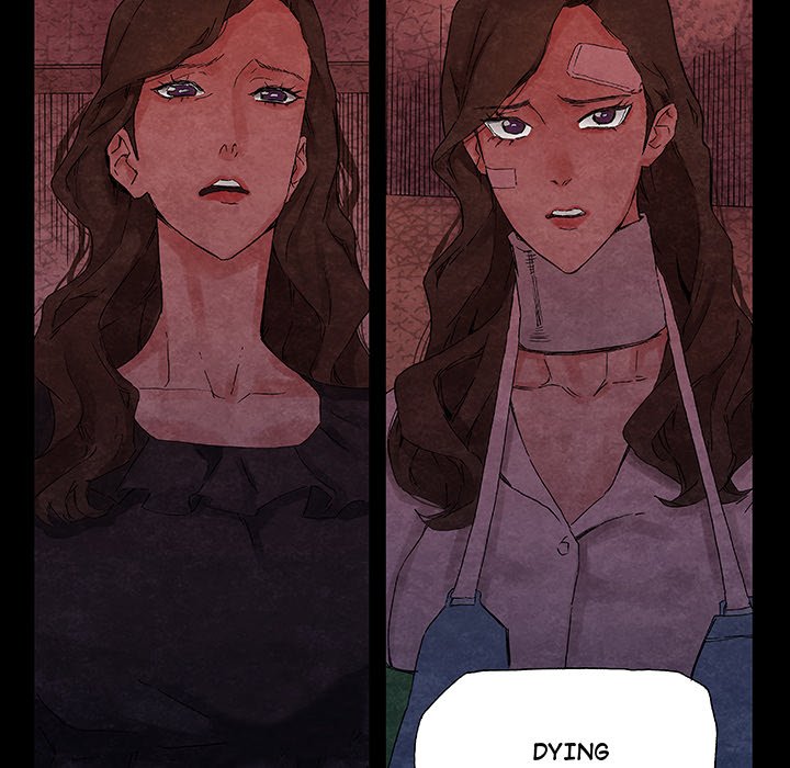Miss Provocative - Chapter 16 - picture 62