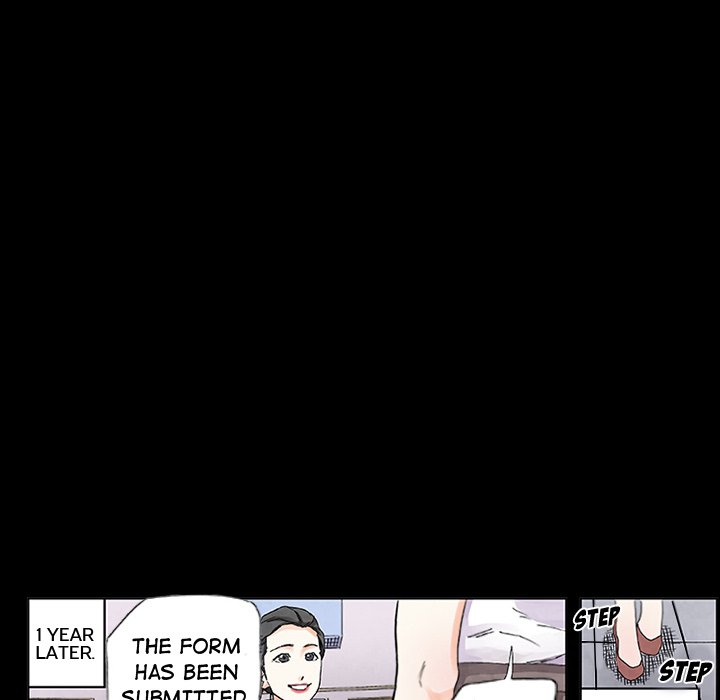 Miss Provocative - Chapter 17 - picture 17