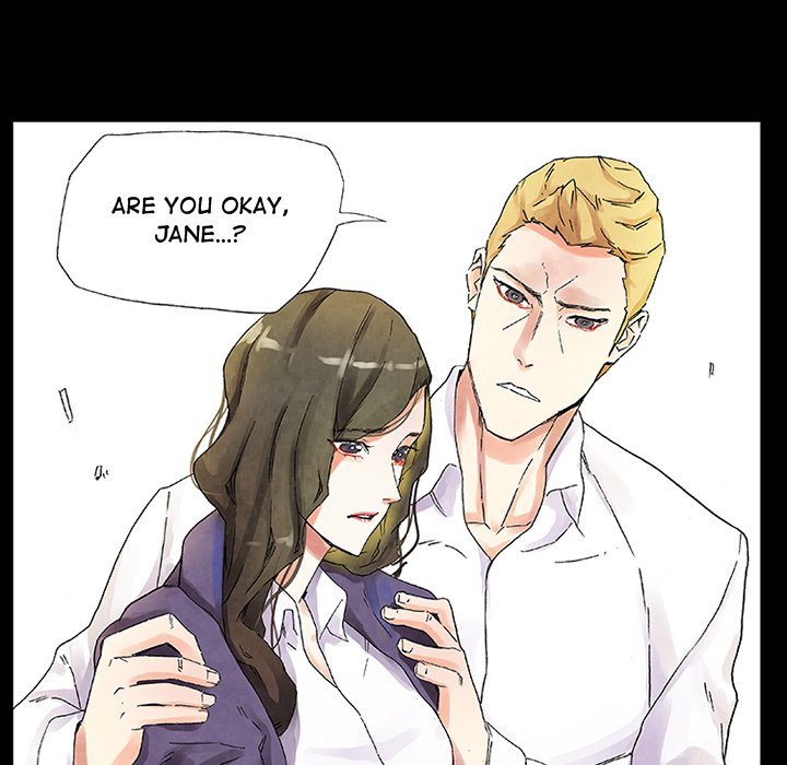 Miss Provocative - Chapter 17 - picture 23