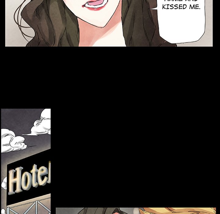 Miss Provocative - Chapter 17 - picture 29