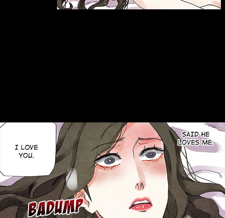 Miss Provocative - Chapter 17 - picture 31