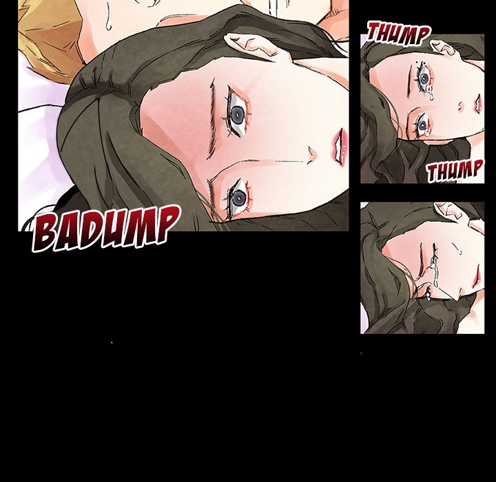 Miss Provocative - Chapter 17 - picture 45