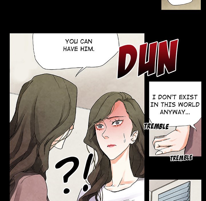 Miss Provocative - Chapter 17 - picture 49