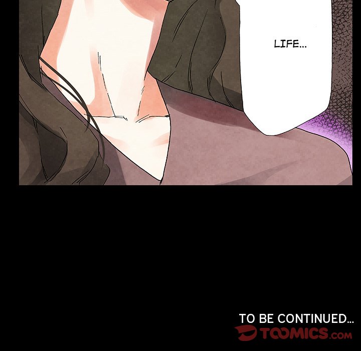 Miss Provocative - Chapter 17 - picture 56