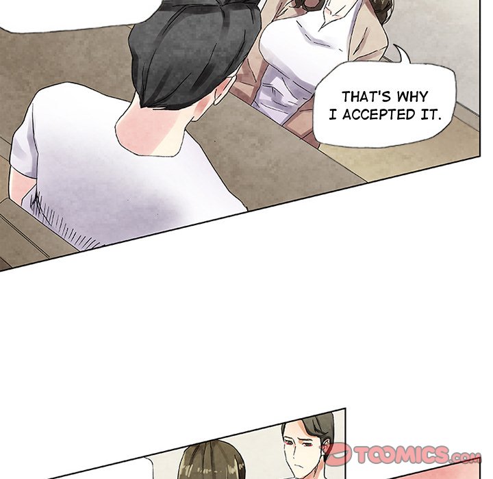 Miss Provocative - Chapter 18 - picture 11