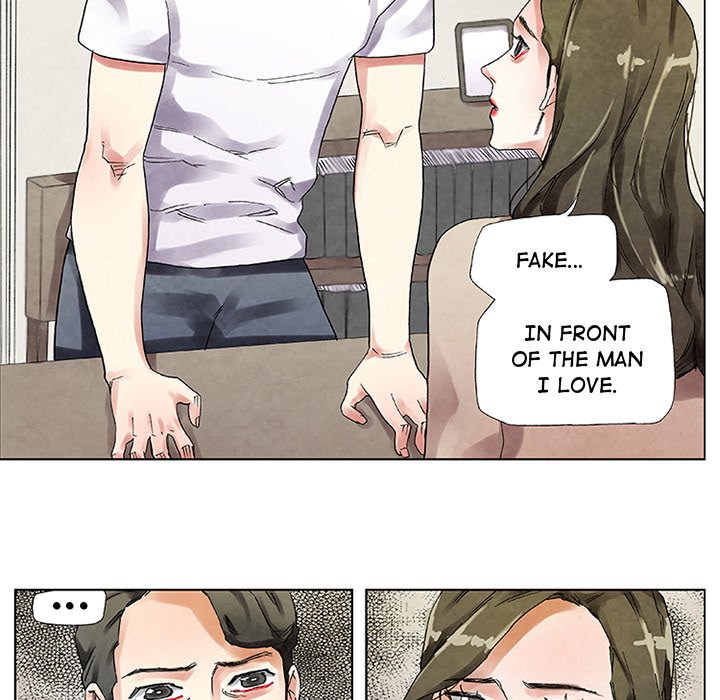 Miss Provocative - Chapter 18 - picture 18