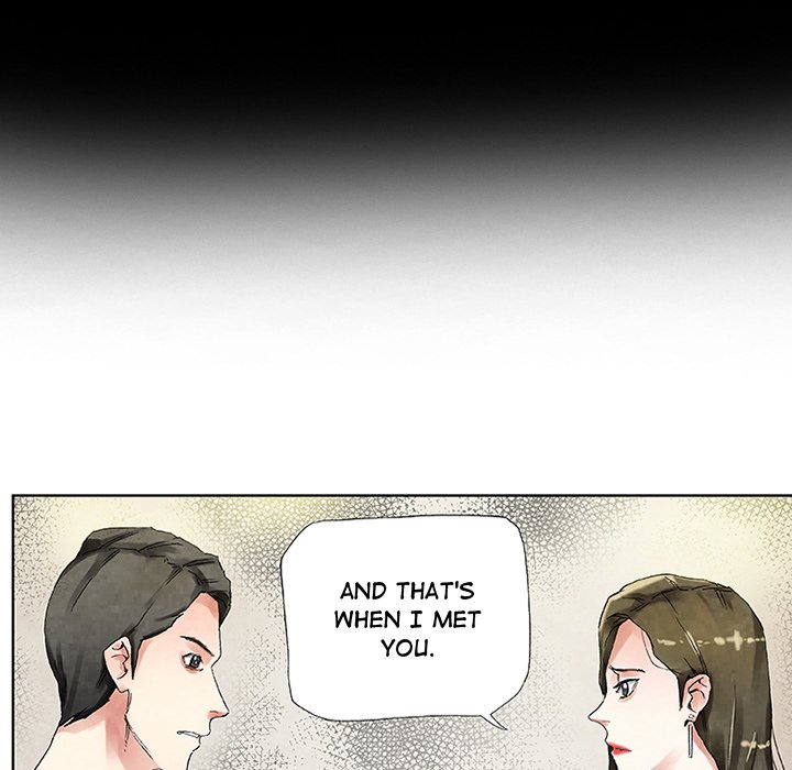 Miss Provocative - Chapter 18 - picture 32