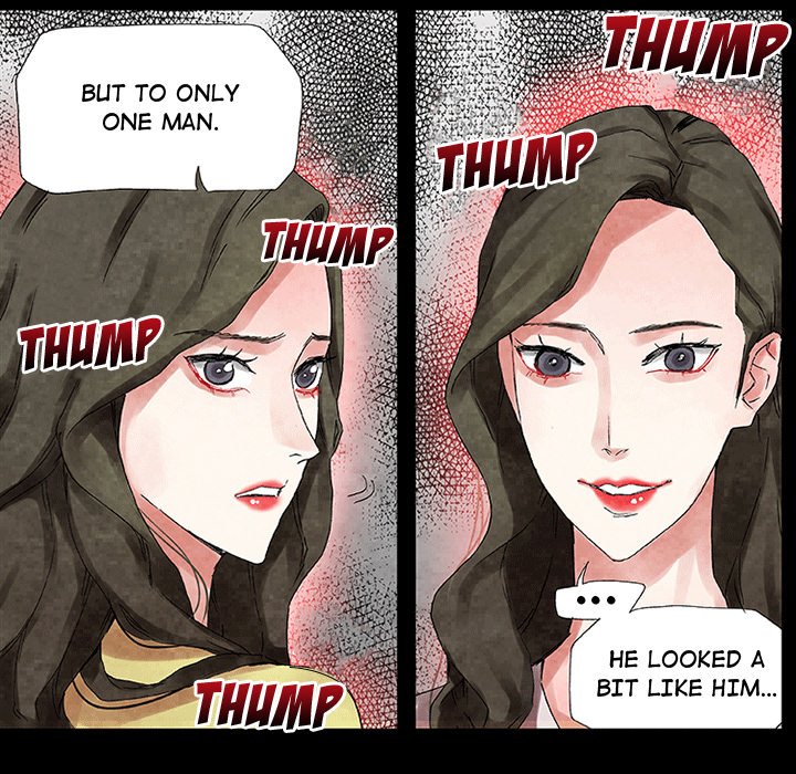 Miss Provocative - Chapter 18 - picture 36