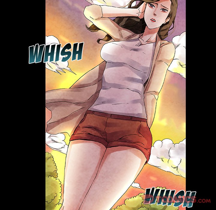 Miss Provocative - Chapter 18 - picture 43