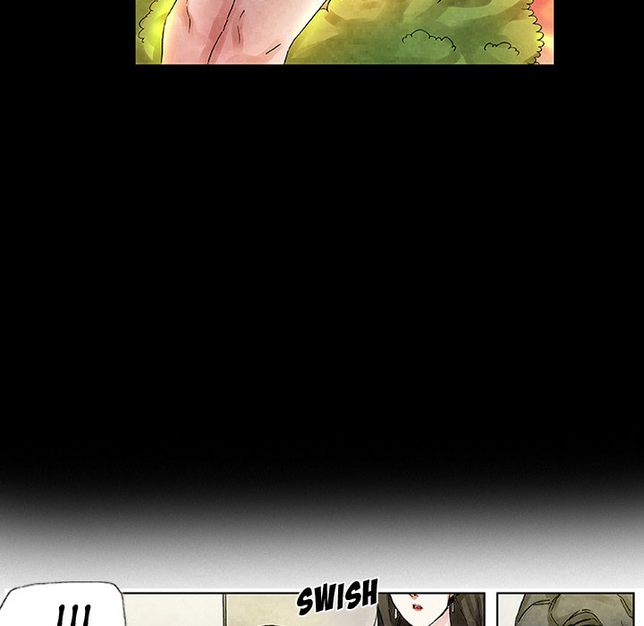 Miss Provocative - Chapter 18 - picture 44
