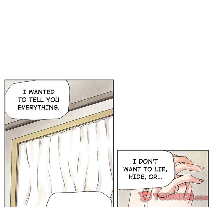 Miss Provocative - Chapter 18 - picture 47