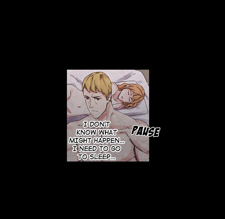 Miss Provocative - Chapter 18 - picture 66