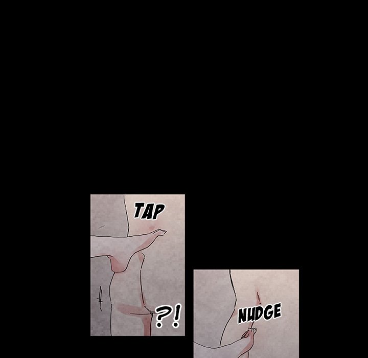 Miss Provocative - Chapter 18 - picture 68