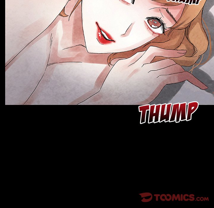Miss Provocative - Chapter 18 - picture 73