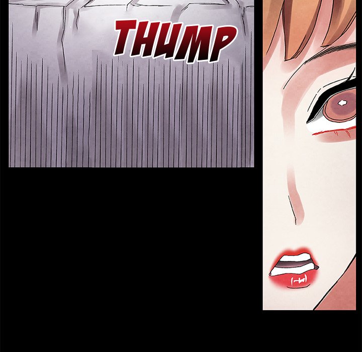 Miss Provocative - Chapter 19 - picture 14