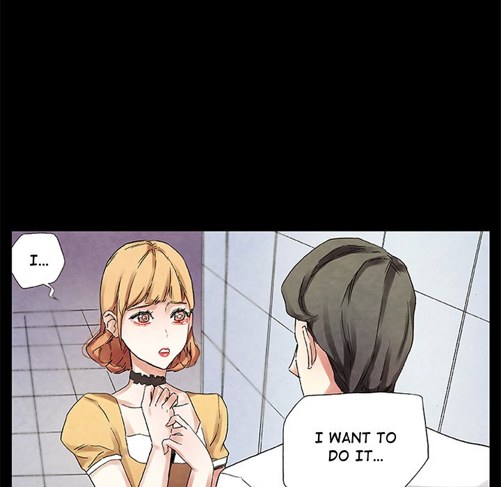 Miss Provocative - Chapter 19 - picture 19