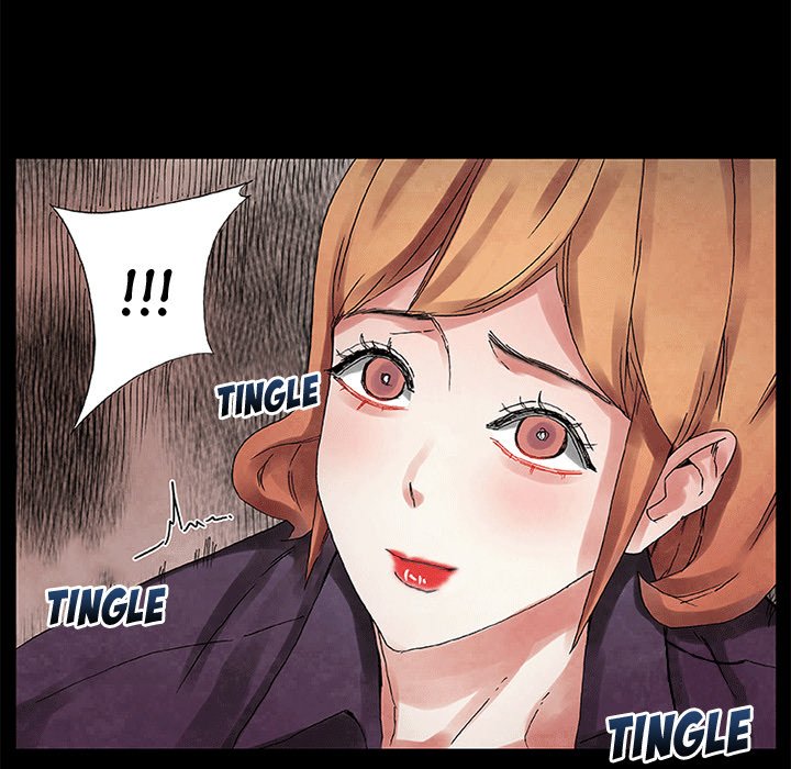 Miss Provocative - Chapter 19 - picture 40