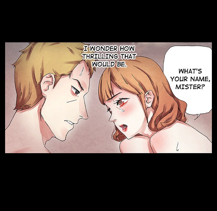 Miss Provocative - Chapter 19 - picture 48