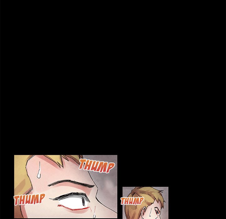 Miss Provocative - Chapter 19 - picture 8