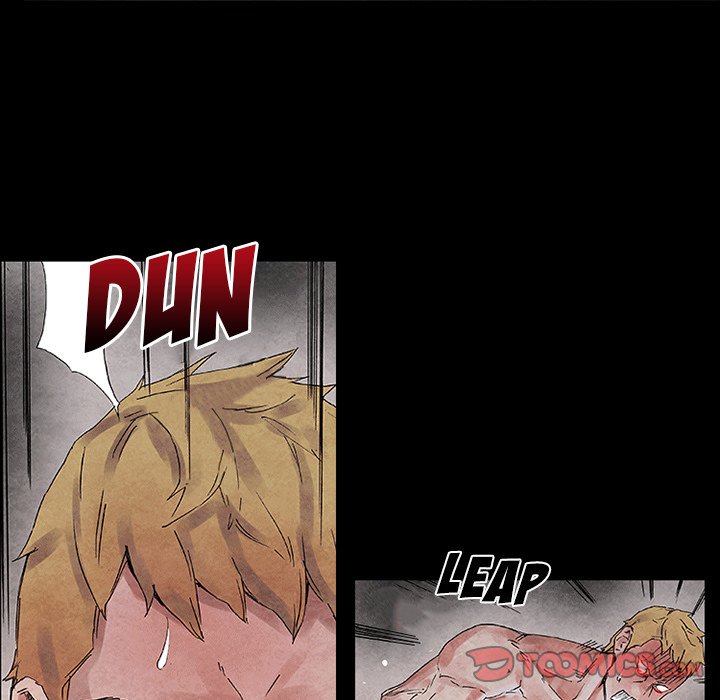 Miss Provocative - Chapter 20 - picture 49