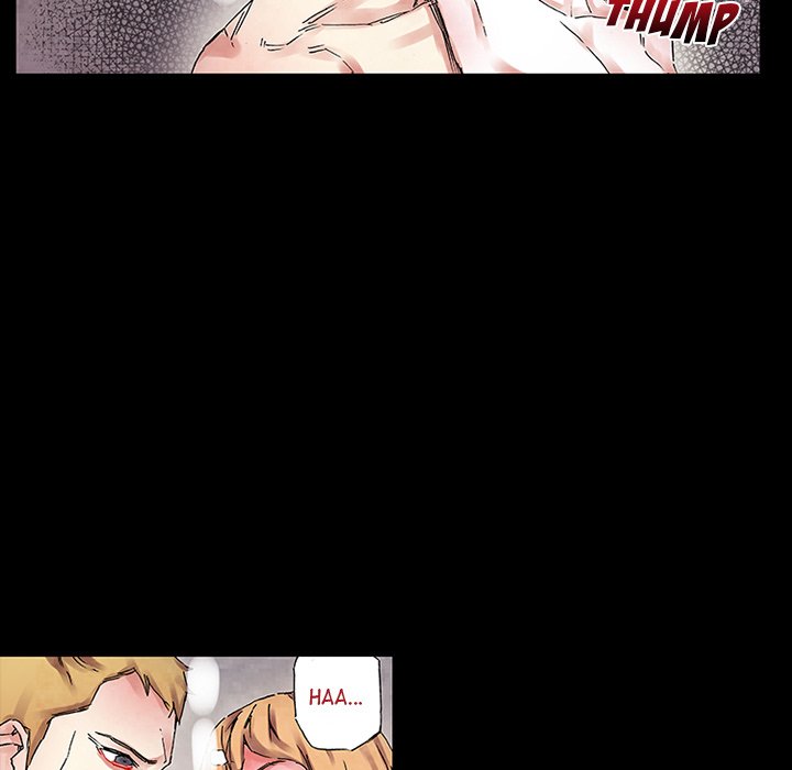 Miss Provocative - Chapter 21 - picture 14