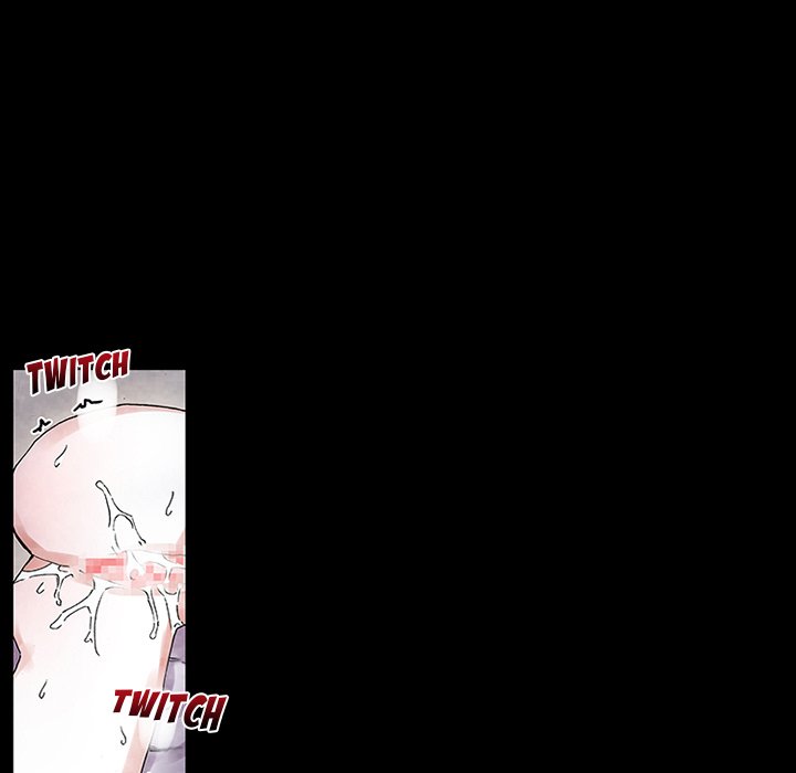 Miss Provocative - Chapter 21 - picture 18