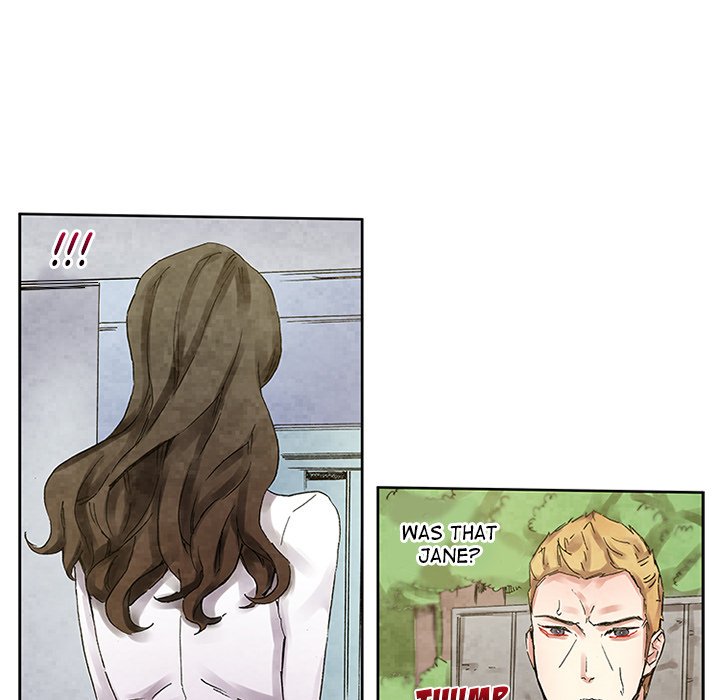 Miss Provocative - Chapter 21 - picture 66