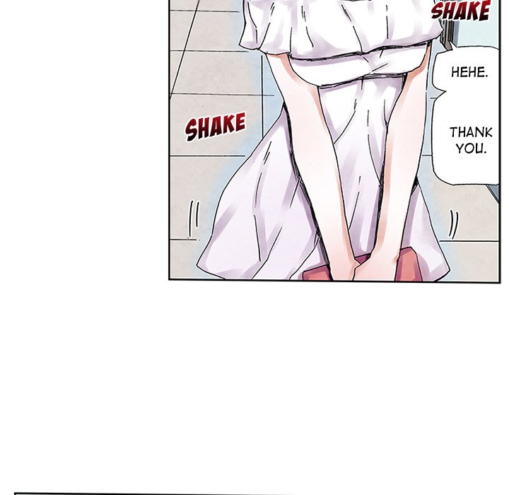 Miss Provocative - Chapter 22 - picture 10