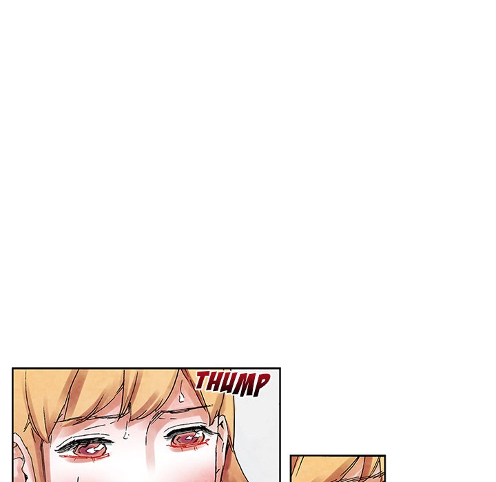 Miss Provocative - Chapter 22 - picture 42