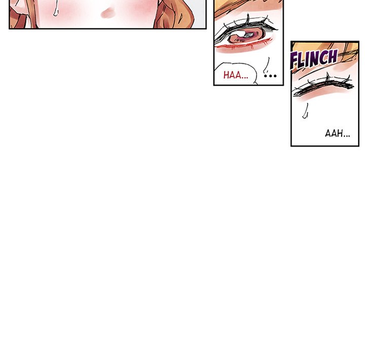 Miss Provocative - Chapter 22 - picture 43