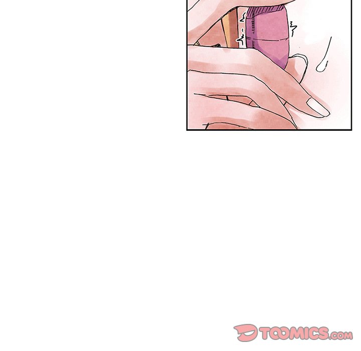 Miss Provocative - Chapter 22 - picture 61