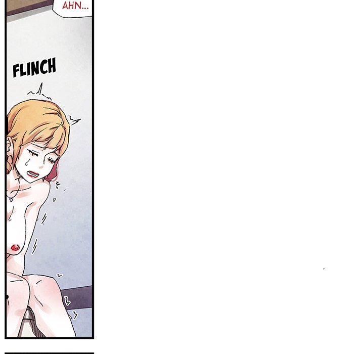 Miss Provocative - Chapter 22 - picture 66